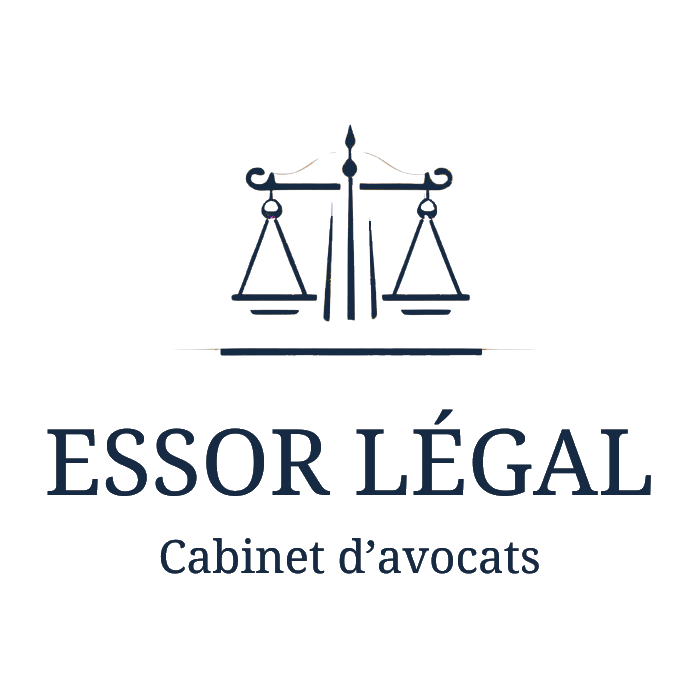Essor Légal