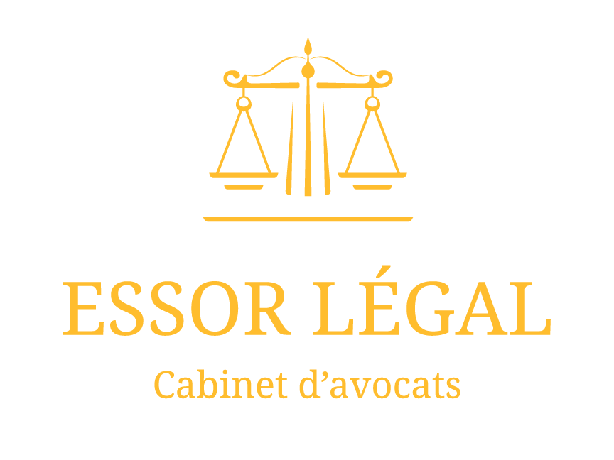 Essor Légal